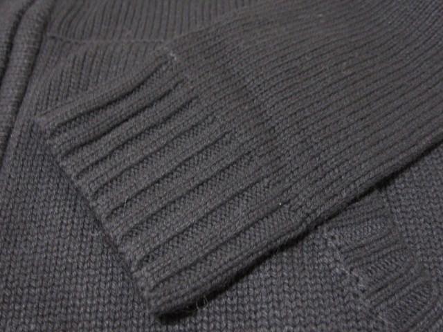 nanoEuniverse/imjo[X t[hWbv jbg/YES/Vi  uh 