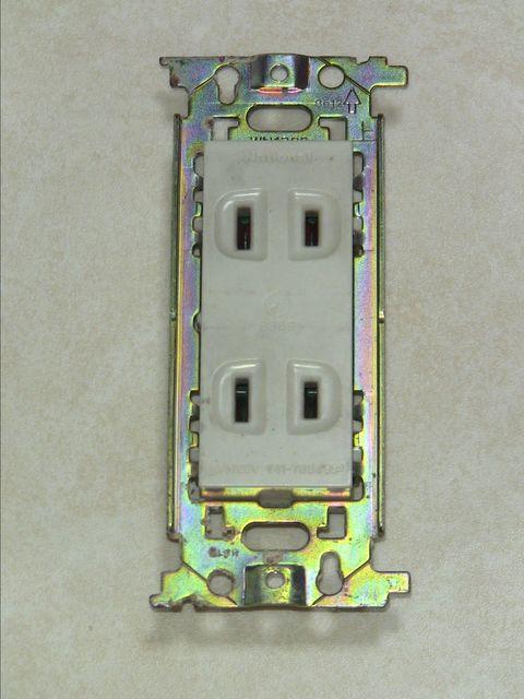 ナショナル 松下電工 コンセント WN1302 < ペット/手芸/園芸  ナショナル 松下電工 コンセント WN1302  < ペット/手芸/園芸の