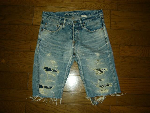 winsonsEBAhTY _[WHfjV[c1   jt@bV 