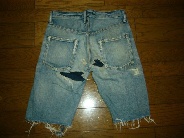 winsonsEBAhTY _[WHfjV[c1  jt@bV 