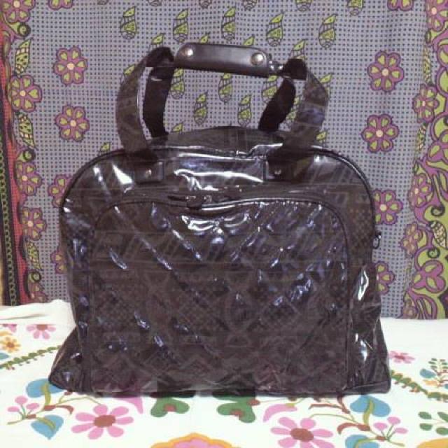 GILFY/MtB[S {XgobO   uh 