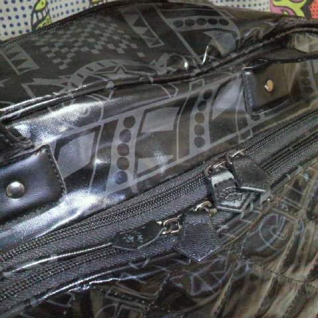 GILFY/MtB[S {XgobO  uh 