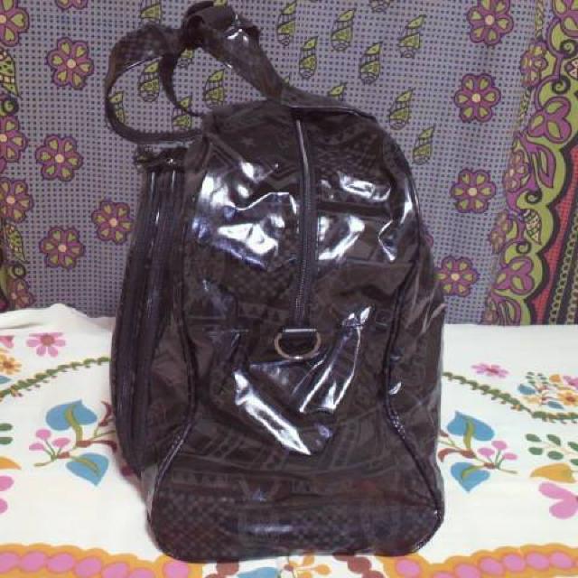 GILFY/MtB[S {XgobO  uh 