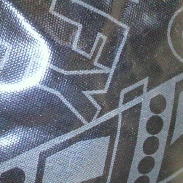 GILFY/MtB[S {XgobO  uh 