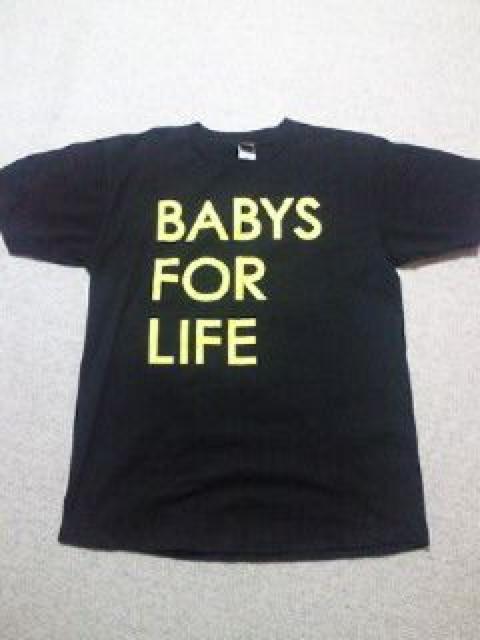 FUNKY MONKEY BABYS ファンモン FINAL ライブ コンサート 限定 Tシャツ 黒 XL < タレントグッズ  FUNKY MONKEY BABYS ファンモン FINAL ライブ コンサート 限定 Tシャツ 黒 XL < タレントグッズの
