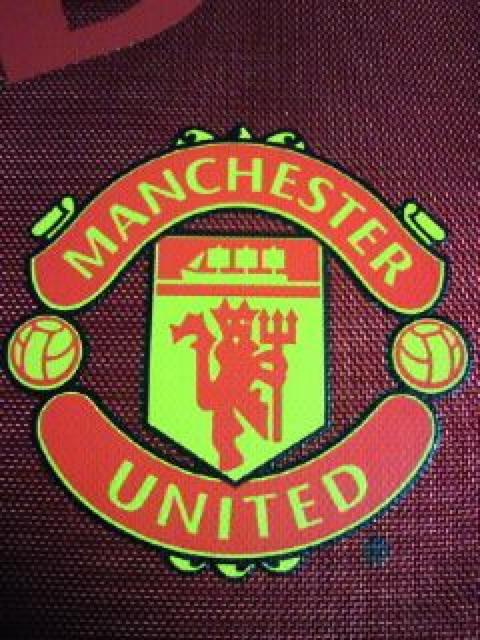 COh TbJ[ v~A[O }`FX^[ iCebh V[YP[X bh C   W[/X|[c 