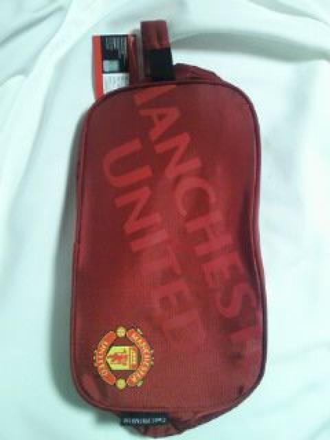 COh TbJ[ v~A[O }`FX^[ iCebh V[YP[X bh C  W[/X|[c 