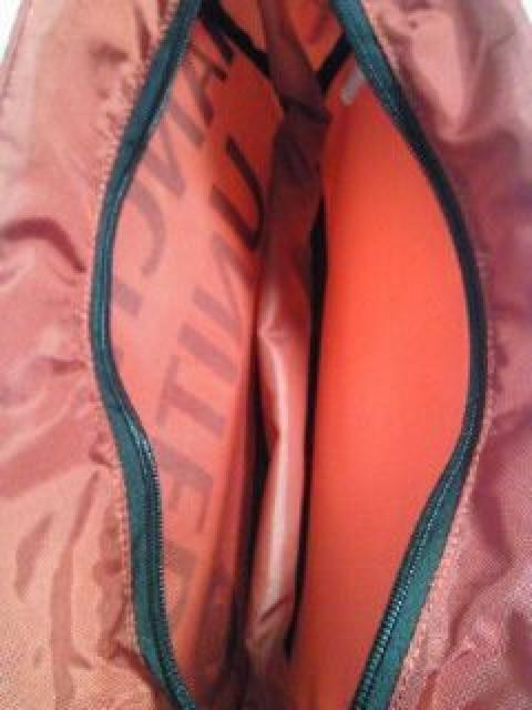 COh TbJ[ v~A[O }`FX^[ iCebh V[YP[X bh C  W[/X|[c 