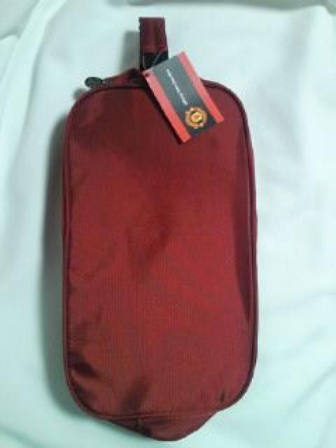 COh TbJ[ v~A[O }`FX^[ iCebh V[YP[X bh C  W[/X|[c 