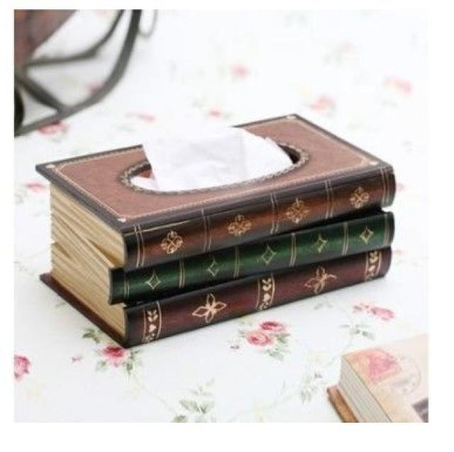 Vig AeB[N eBbVP[X ؐ   t@bV 