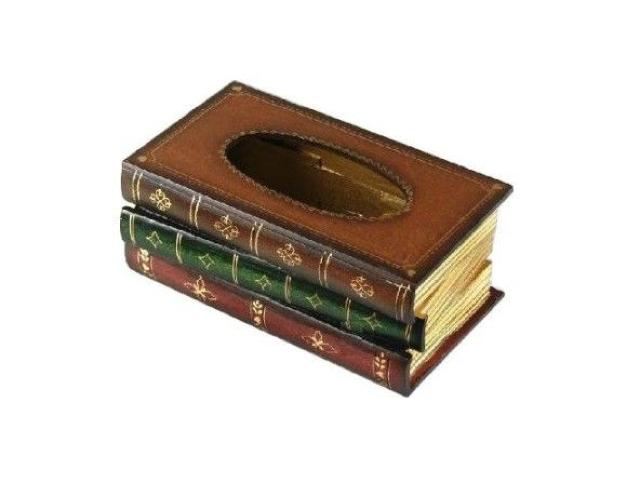 Vig AeB[N eBbVP[X ؐ  t@bV 