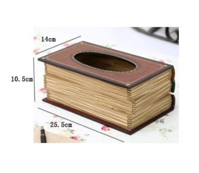 Vig AeB[N eBbVP[X ؐ  t@bV 