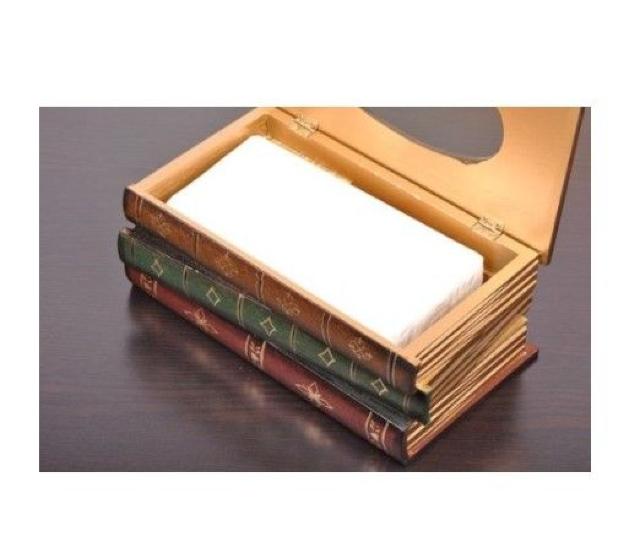 Vig AeB[N eBbVP[X ؐ  t@bV 