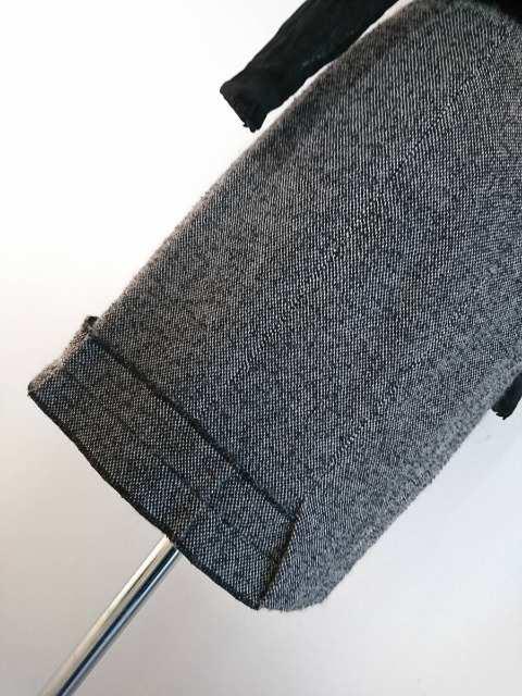 SONIA BY SONIA RYKIEL/ソニアリキエル/キラキラビジュー付ツイードスカート/サイズ34 < ブランド SONIA BY SONIA RYKIEL/ソニアリキエル/キラキラビジュー付ツイードスカート/サイズ34 < ブランドの