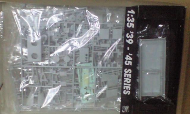 1/35 DRAGON hCc Sd.Kfz.165 ֒eC t 6004  zr[ 