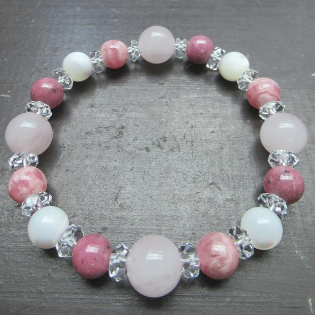 [YNH[cCJ[Y[hiCg}U[Iup[   ANZT[/v 