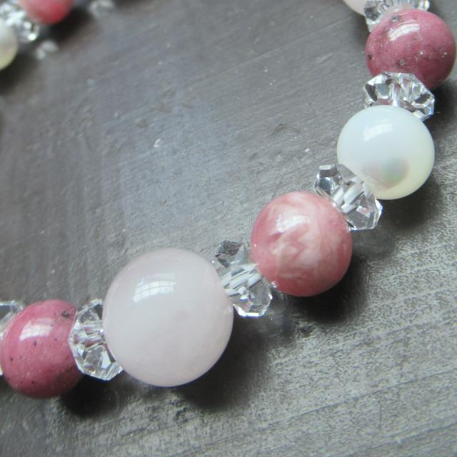 [YNH[cCJ[Y[hiCg}U[Iup[  ANZT[/v 