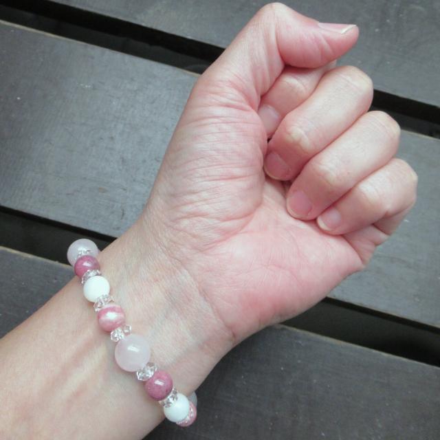 [YNH[cCJ[Y[hiCg}U[Iup[  ANZT[/v 