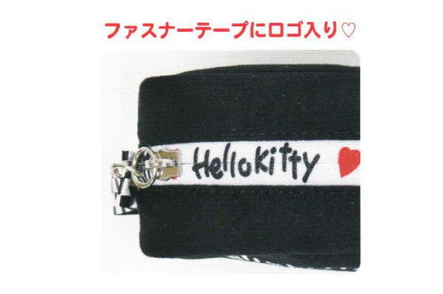 【キティ】可愛い♪コスメ.デジカメ.筆記具.小物入 市松模様ジップBOXポーチ < 女性ファッション 【キティ】可愛い♪コスメ.デジカメ.筆記具.小物入 市松模様ジップBOXポーチ < 女性ファッションの