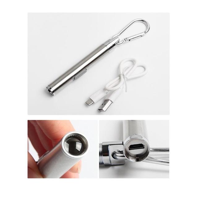 LEDCg  nfB LED Cg d USB[d ~j  Ɠd/AV 