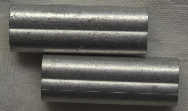 ARM/ OS-2A���C���[�X���[�u2.5mm�p���g�p�݌ɏ���0526 �� �y�b�g/��|/���|�� 