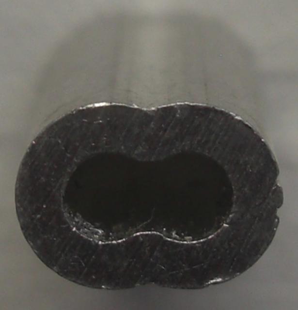 ARM/ OS-2A���C���[�X���[�u2.5mm�p���g�p�݌ɏ���0526 �� �y�b�g/��|/���|�� 