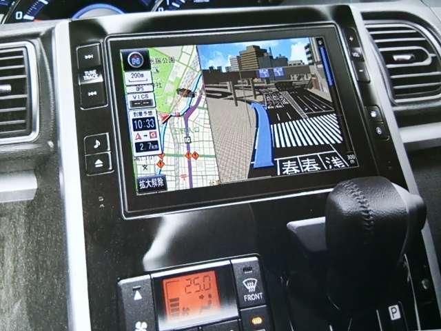 ^gJX^ Z^[pl ubNsAm Cpl  /oCN