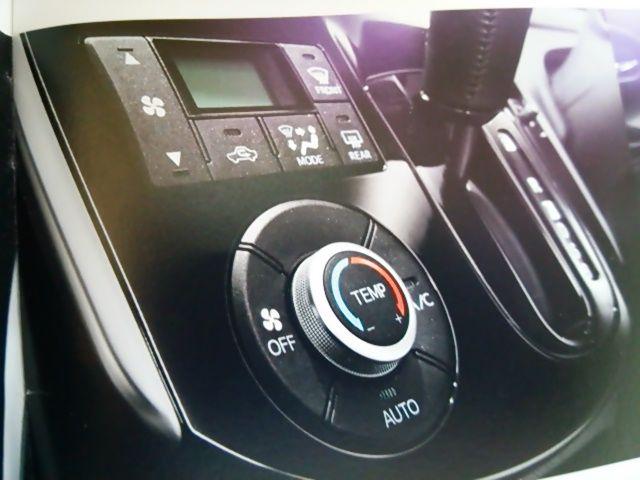 ^gJX^ Z^[pl ubNsAm Cpl  /oCN