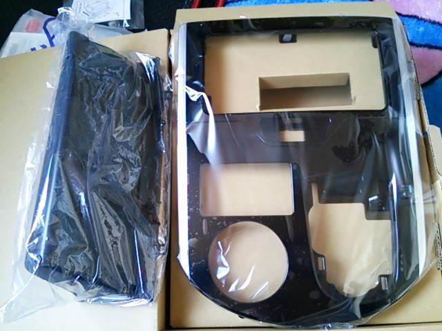 ^gJX^ Z^[pl ubNsAm Cpl  /oCN