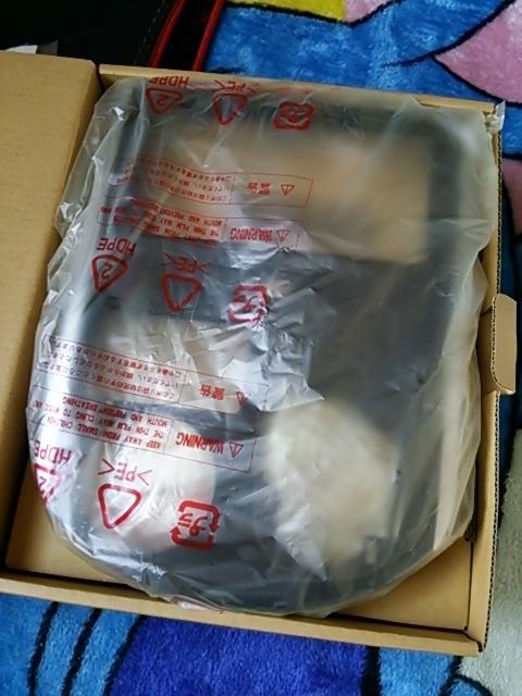 ^gJX^ Z^[pl ubNsAm Cpl  /oCN