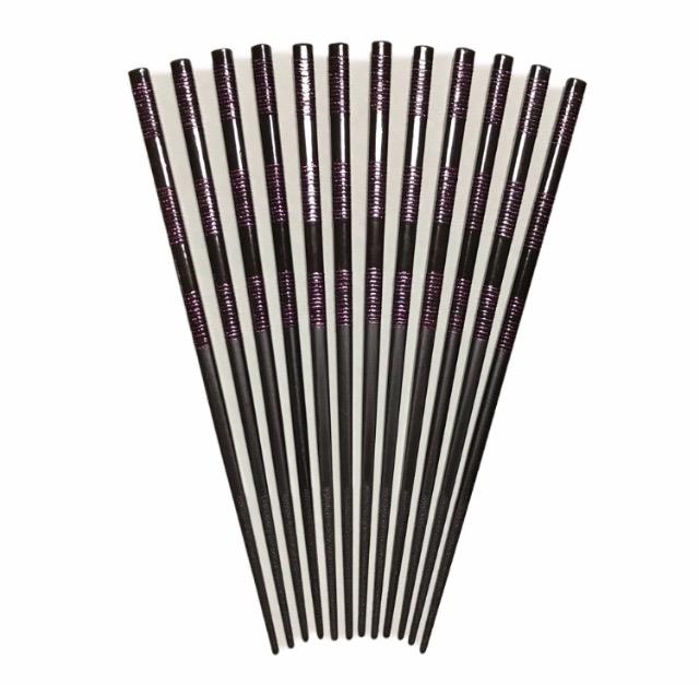 sNC蔢~ߕt6g12{Vi  CeA/Ct 