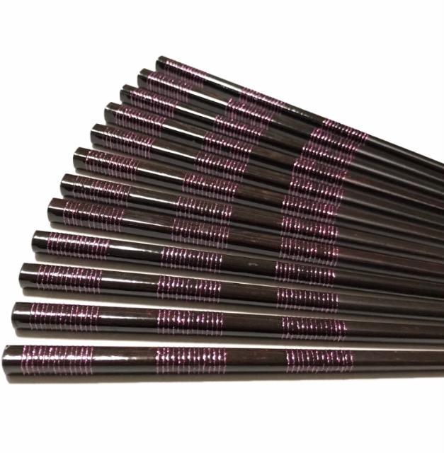 sNC蔢~ߕt6g12{Vi  CeA/Ct 