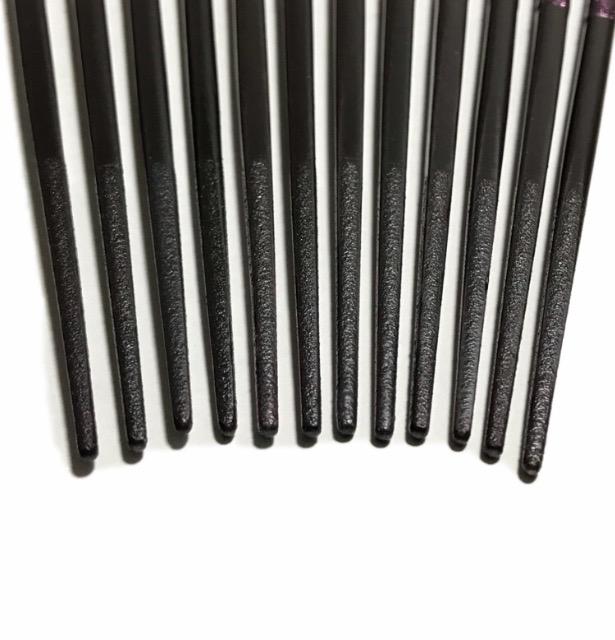 sNC蔢~ߕt6g12{Vi  CeA/Ct 