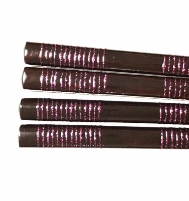 sNC蔢~ߕt6g12{Vi  CeA/Ct 