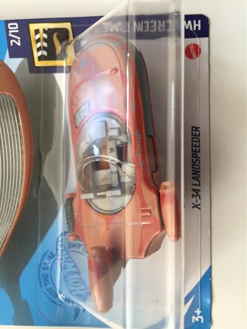 zbgEB[ X^[EH[YEhXs[_[(oi)   zr[ 