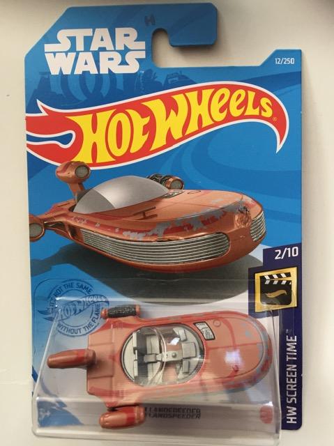 zbgEB[ X^[EH[YEhXs[_[(oi)  zr[ 