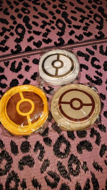 ポケモンエコバッグ < ホビー ポケモンエコバッグ < ホビーの