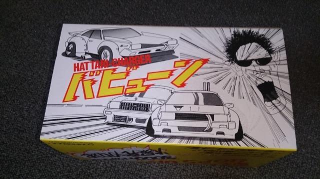 or[X[T[\g큙fRg  /oCN