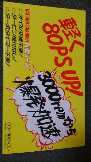 or[X[T[\g큙fRg  /oCN