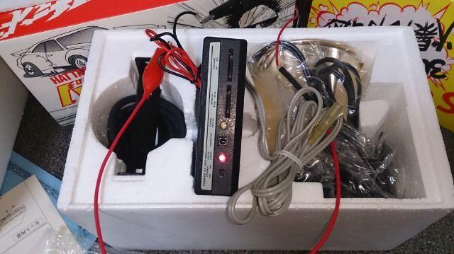 or[X[T[\g큙fRg  /oCN