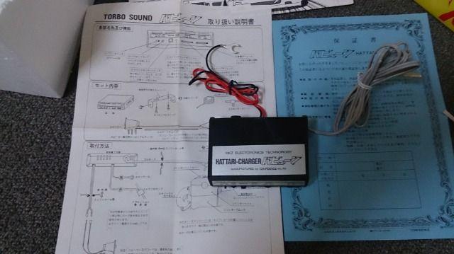 or[X[T[\g큙fRg  /oCN