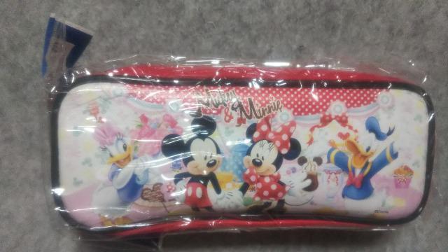 ~bL[&~j[ XNGAy|[`@   Aj/R~bN/LN^[ 