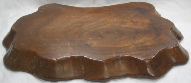 置き台/自然木コレクション花台&置き物台7種Set中古品!!1122 < インテリア/ライフ 置き台/自然木コレクション花台&置き物台7種Set中古品!!1122 < インテリア/ライフの