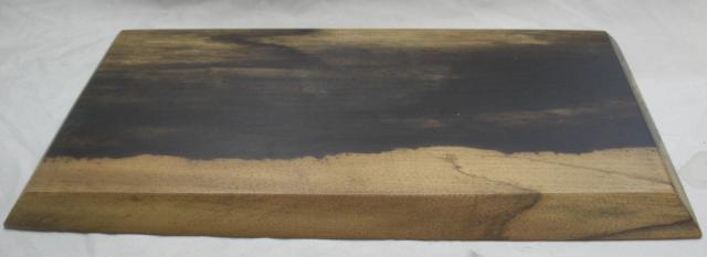 置き台/自然木コレクション花台&置き物台7種Set中古品!!1122 < インテリア/ライフ 置き台/自然木コレクション花台&置き物台7種Set中古品!!1122 < インテリア/ライフの