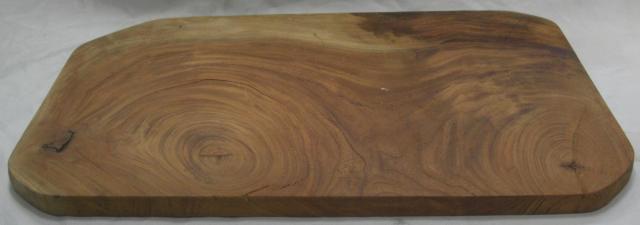 置き台/自然木コレクション花台&置き物台7種Set中古品!!1122 < インテリア/ライフ 置き台/自然木コレクション花台&置き物台7種Set中古品!!1122 < インテリア/ライフの