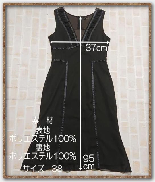 JX @m[X[uVtHs[X@  t@bV 