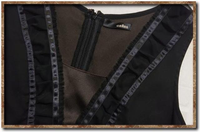 JX @m[X[uVtHs[X@  t@bV 