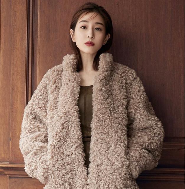 田中みな実さん愛用☆MAC リップスティック < 香水/コスメ/ネイル  田中みな実さん愛用☆MAC リップスティック < 香水/コスメ/ネイルの