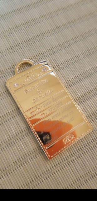 Samantha ThavasaiT}T^oTjv[g   uh 