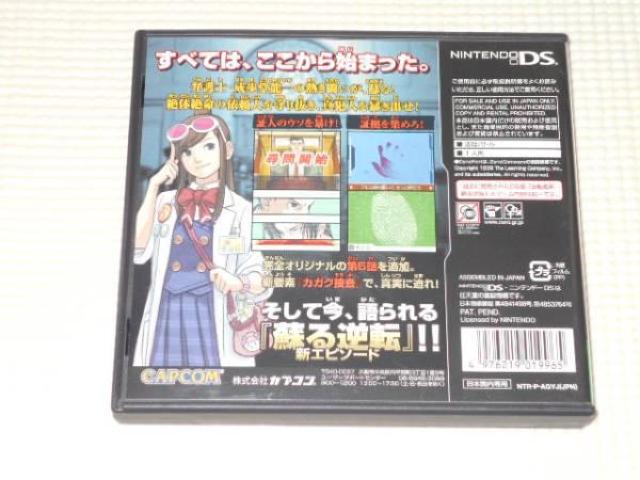 DSt]ٔ ht] Best PricetEtE\tgt